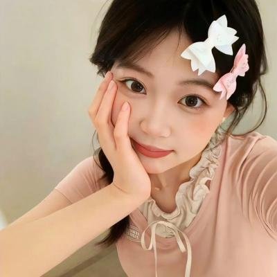 鬼魅有道理