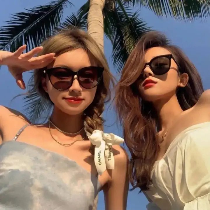 为了这条街的生命