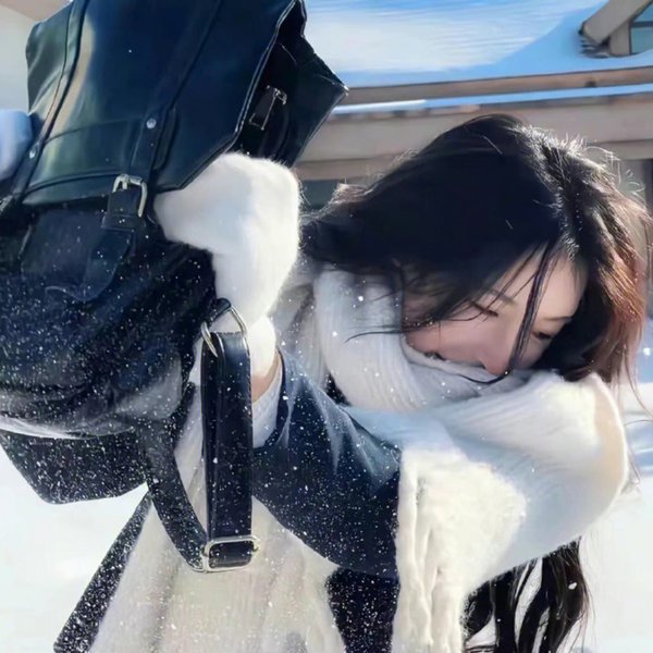 盗猎