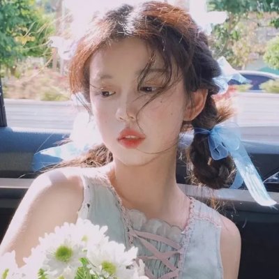 12孤汉