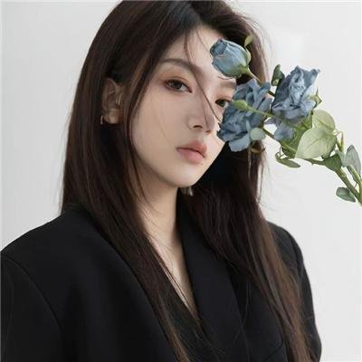 快藏起来!玛琪娜同学