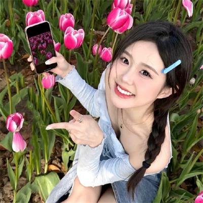 军校风云