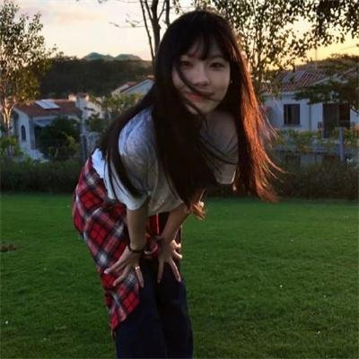 屠宰场准则