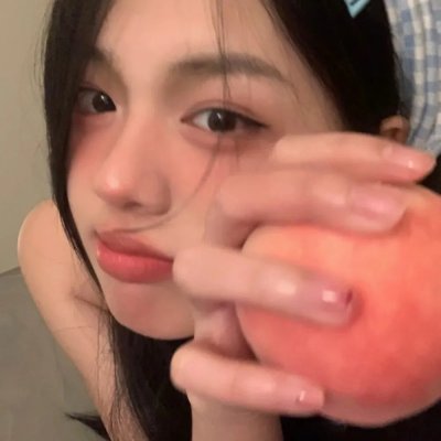 鸭都三兄弟