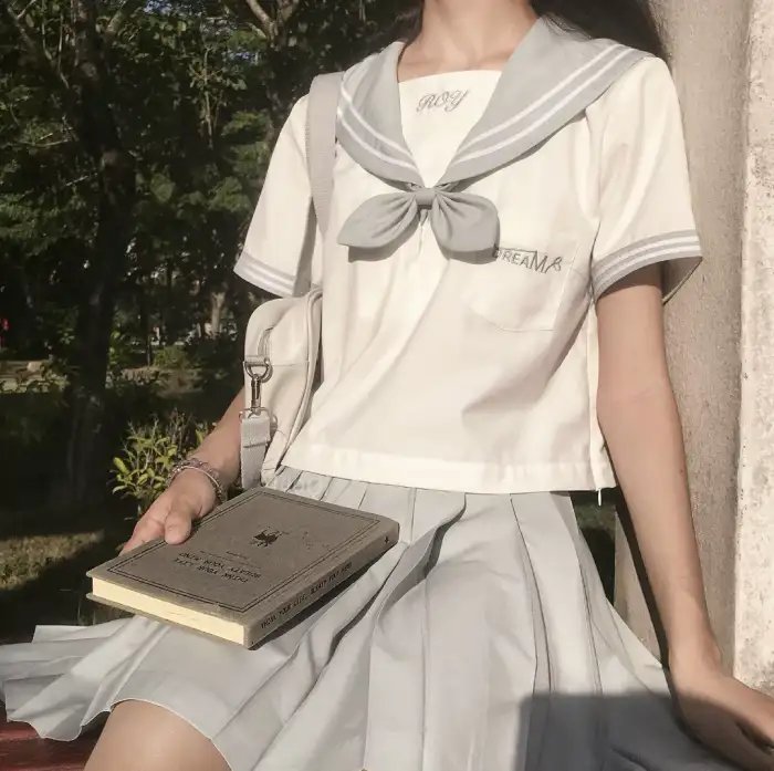 提心吊胆