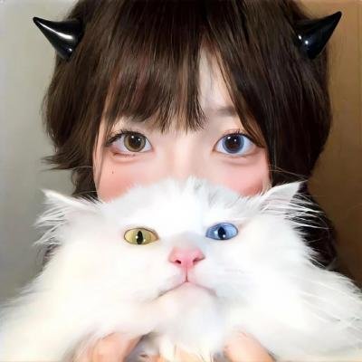 女宿舍艳史