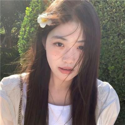 等爱的城市