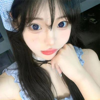 加州之王