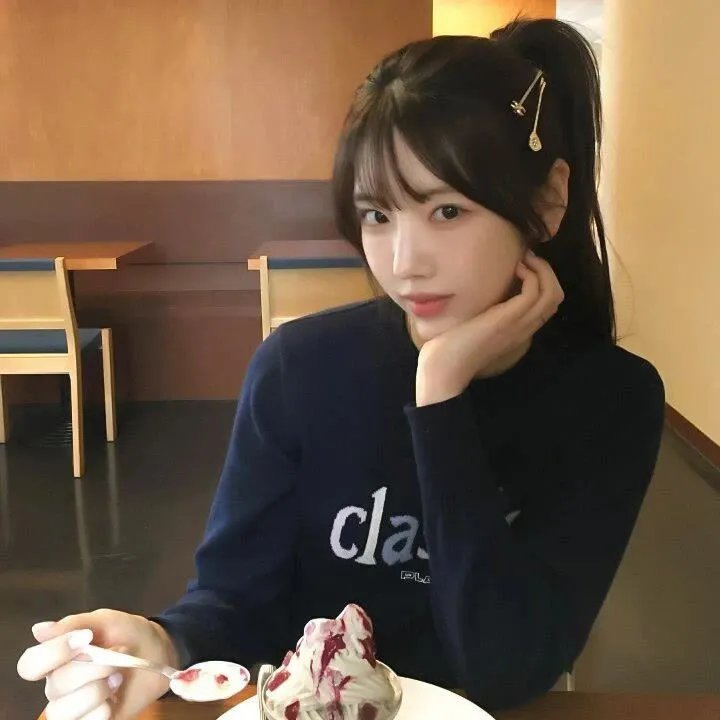 别走好吗别西君