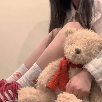 血谜拼图