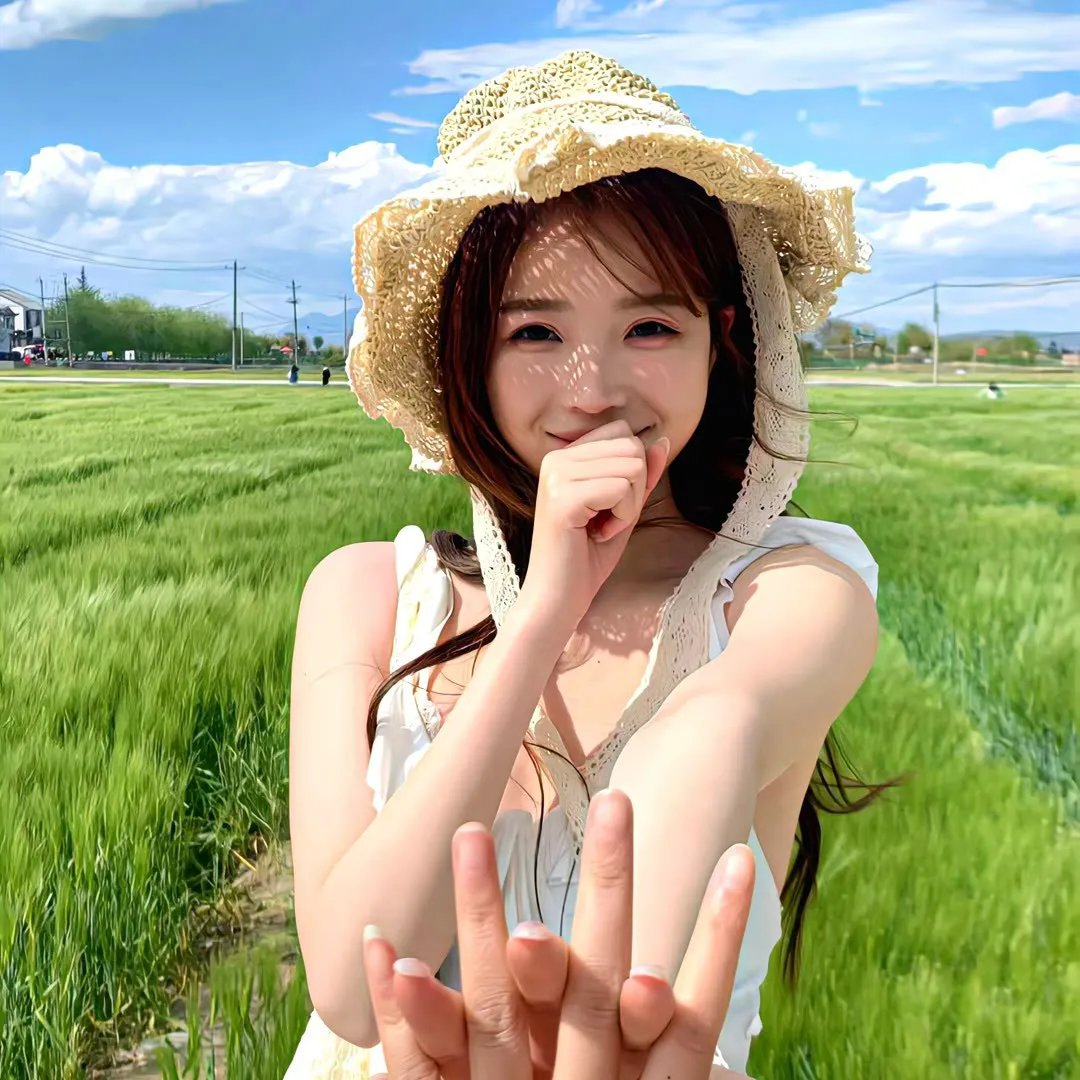 2012地球末日
