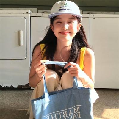 花田喜事2010