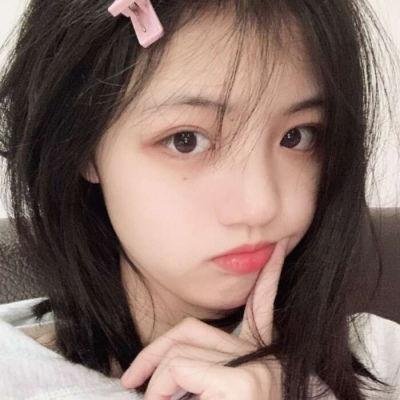 换命真相粤语