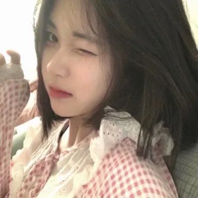 东方不败