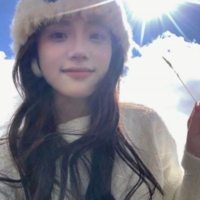 萌犬好声音2