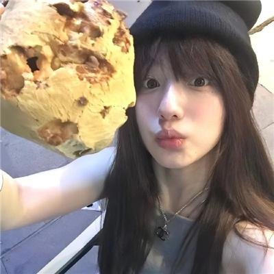 菜鸟老警第五季
