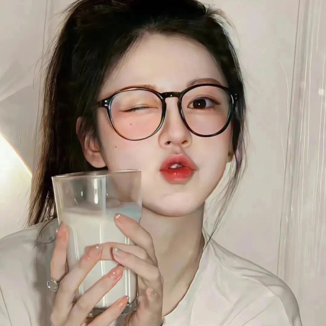乌龙智慧管家