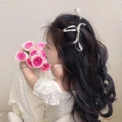 掬水月在手