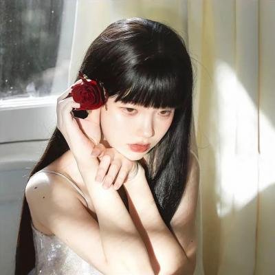中国式离婚