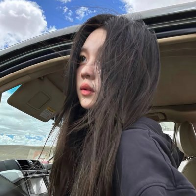 涡轮小子