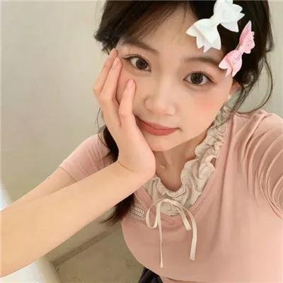 追爱四人行