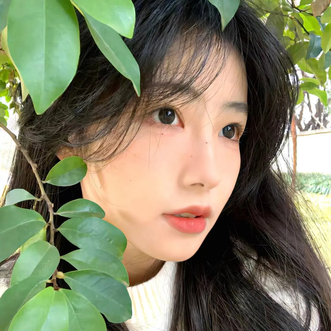 莫负今宵