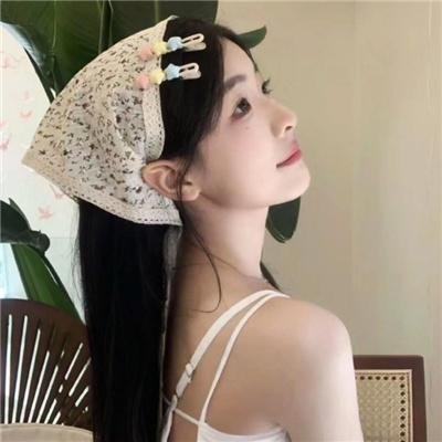 王牌赛手