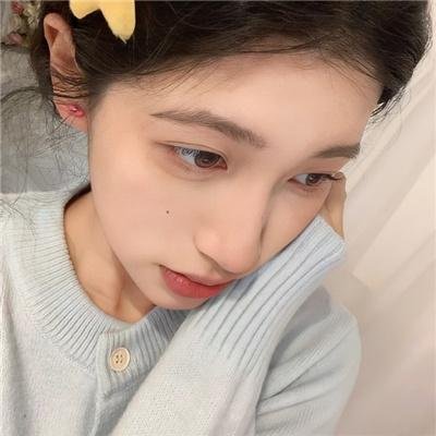 你知道的魔鬼