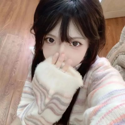 查理说