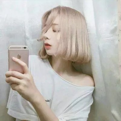 小仙之瑶
